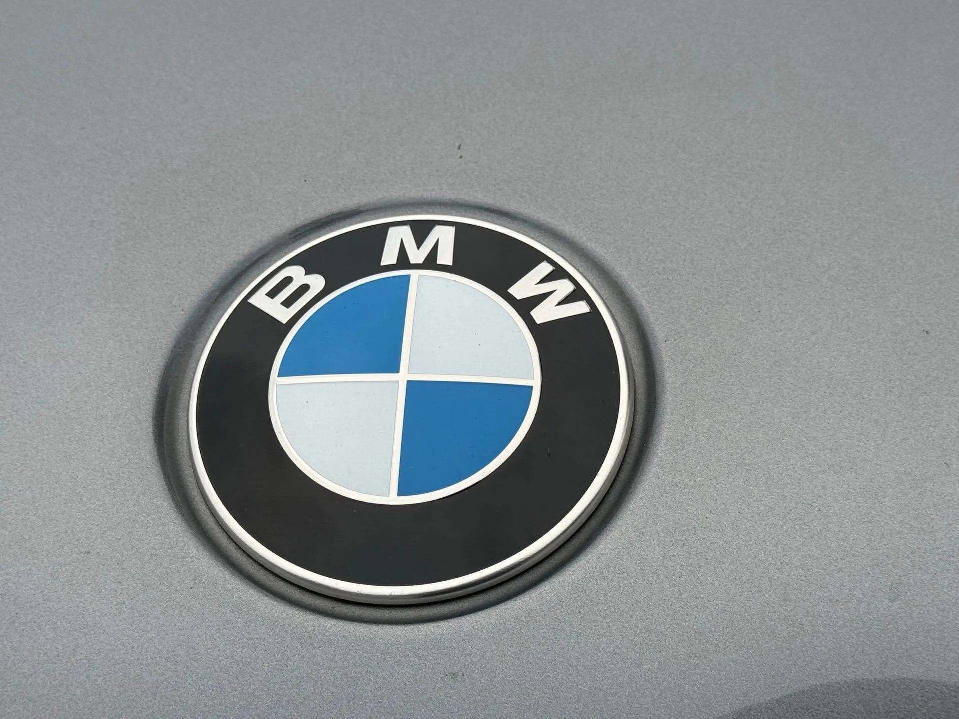 Used 2024 BMW X5 xDrive40i w/ M Sport Package image 46