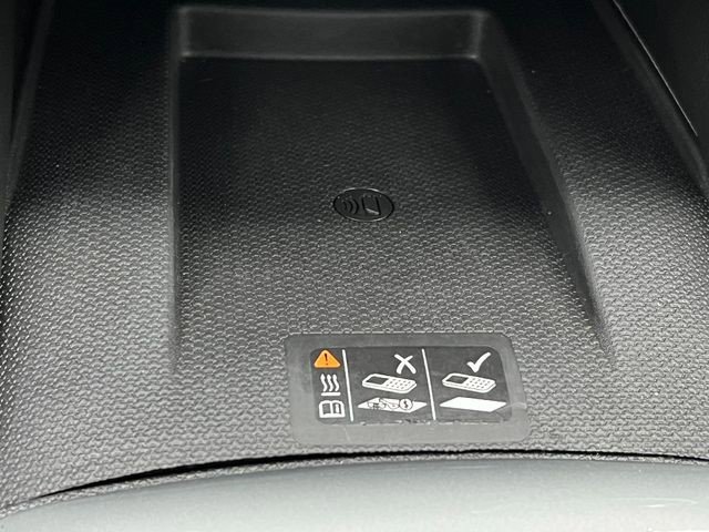 Certified 2023 Chevrolet Blazer LT w/ Convenience Package image 24