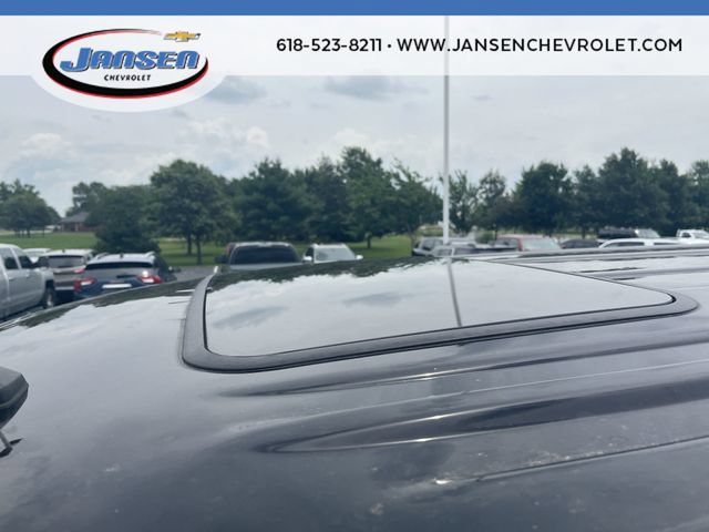Used 2021 Chevrolet Express 2500 LS w/ Enhanced Convenience Package RWD image 18