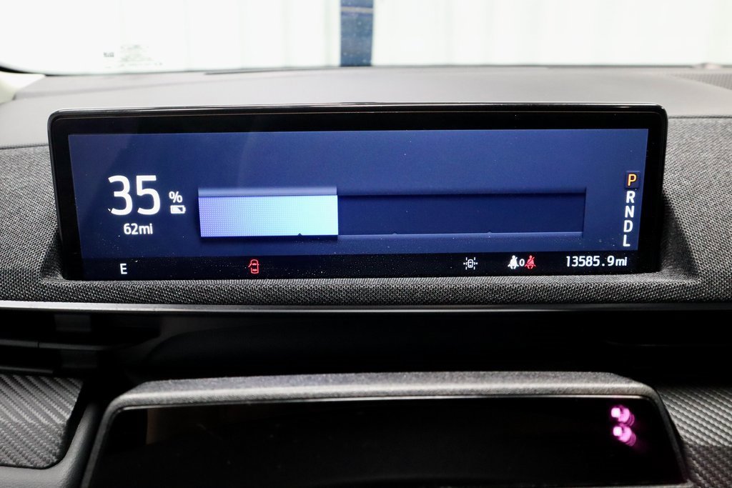 Certified 2023 Ford Mustang Mach-E Premium image 29