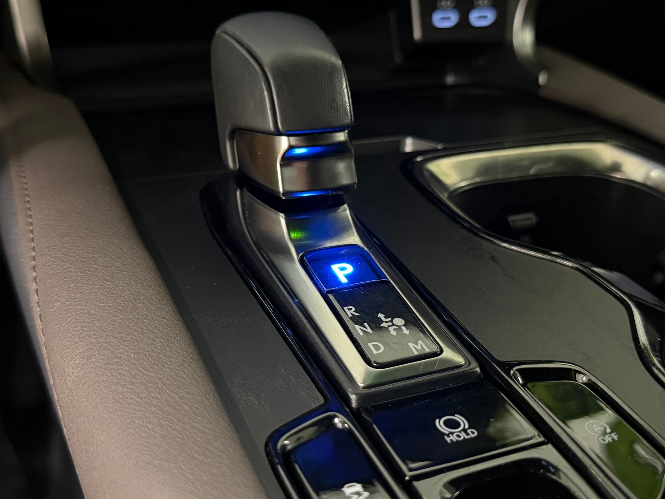 Used 2023 Lexus RX 350 FWD w/ Cold Area Package image 18