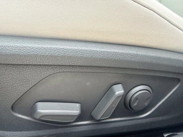 Certified 2024 Hyundai Sonata SEL w/ Convenience Package FWD image 14