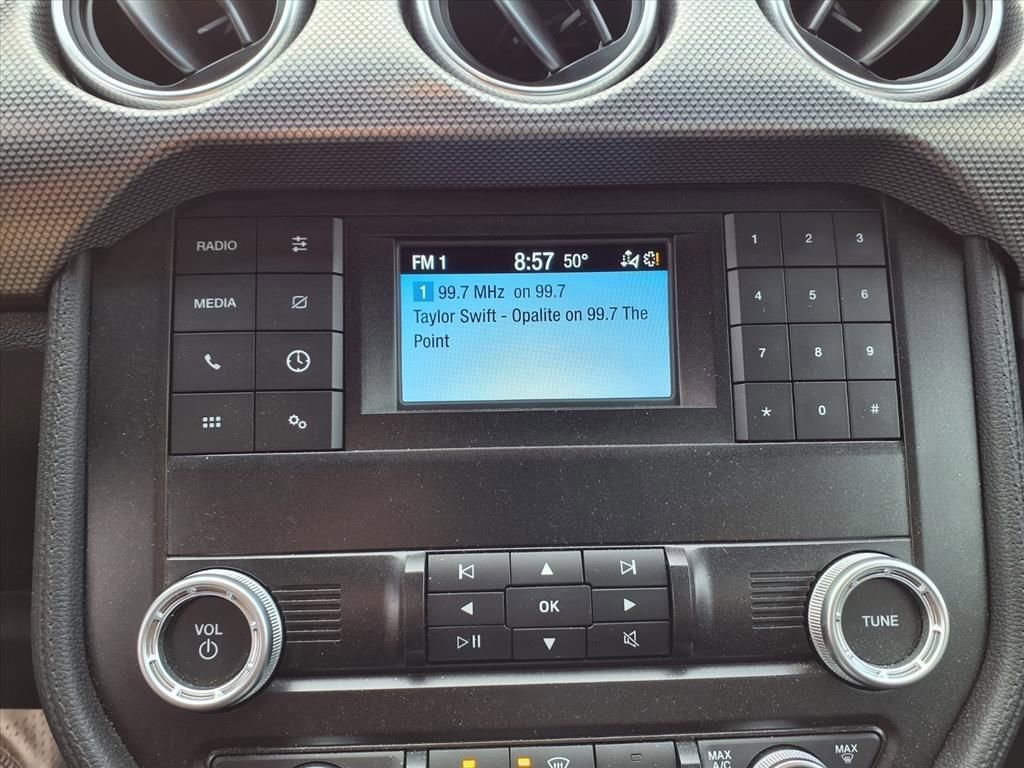 Used 2020 Ford Mustang GT image 10