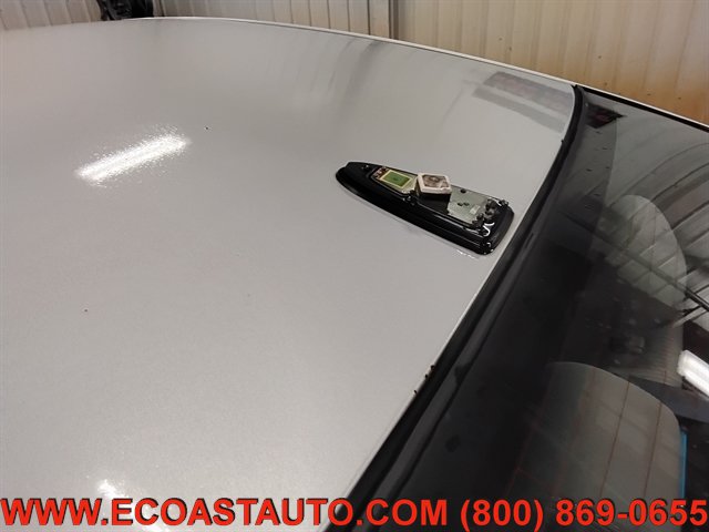 Used 2016 Hyundai Elantra SE FWD image 18