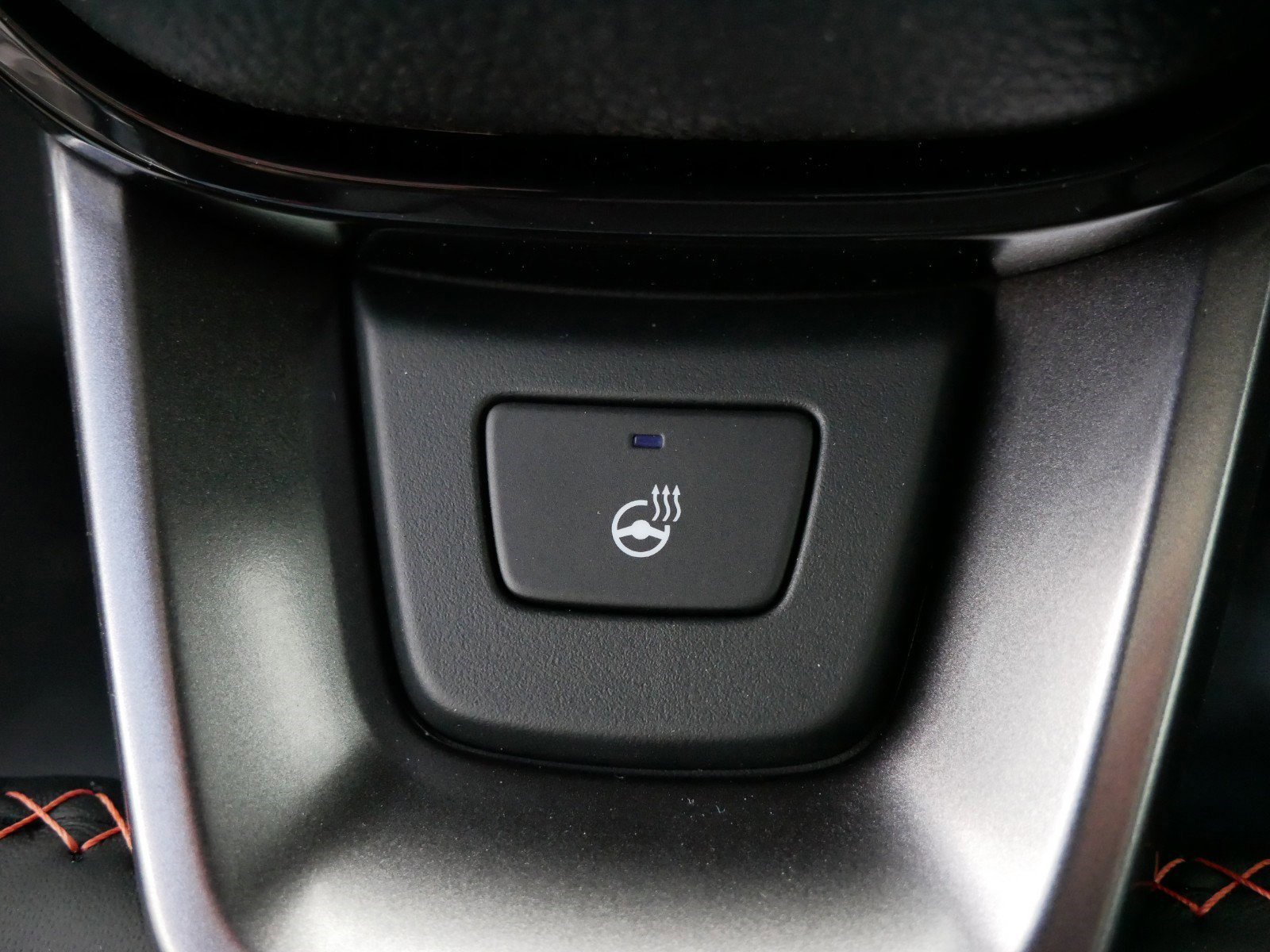 New 2025 Honda Pilot TrailSport image 29