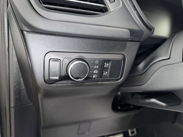 Used 2023 Ford Escape ST-Line w/ Tech Pack #1 image 14