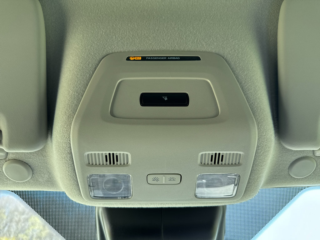 New 2026 Ford Transit 350 148 High Roof Extended image 26
