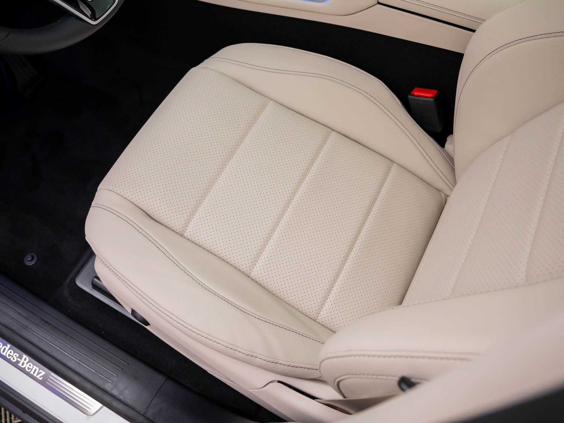 New 2026 Mercedes-Benz GLE 350 4MATIC image 16