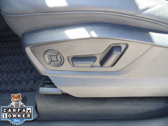 Used 2021 Audi Q7 3.0T Prestige w/ Prestige Package image 27