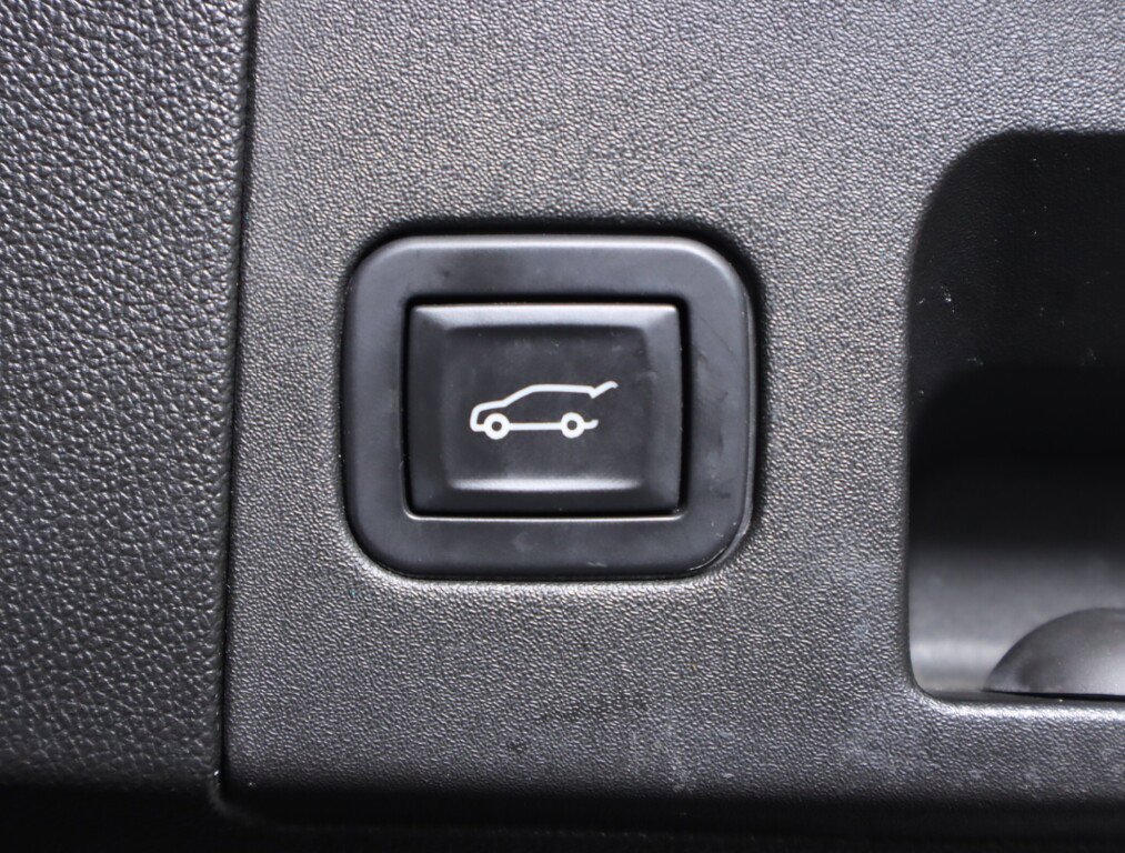 Used 2019 Cadillac XT5 Premium Luxury image 41