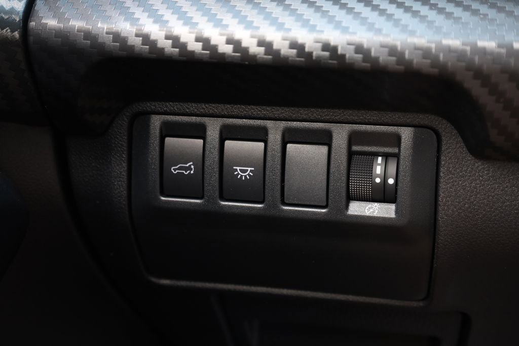 New 2026 Subaru Ascent Premium AWD/4WD image 19