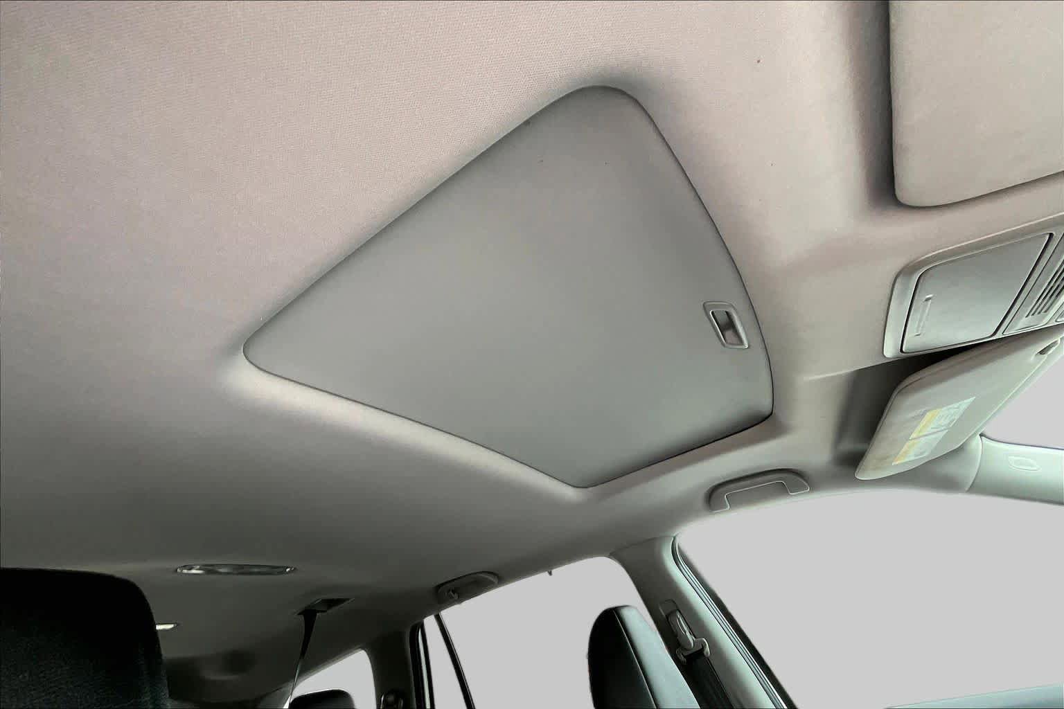 Used 2021 Honda Pilot Special Edition image 13