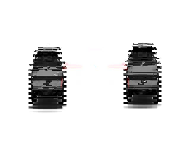 New 2026 BMW X3 xDrive30 w/ Premium Package image 8