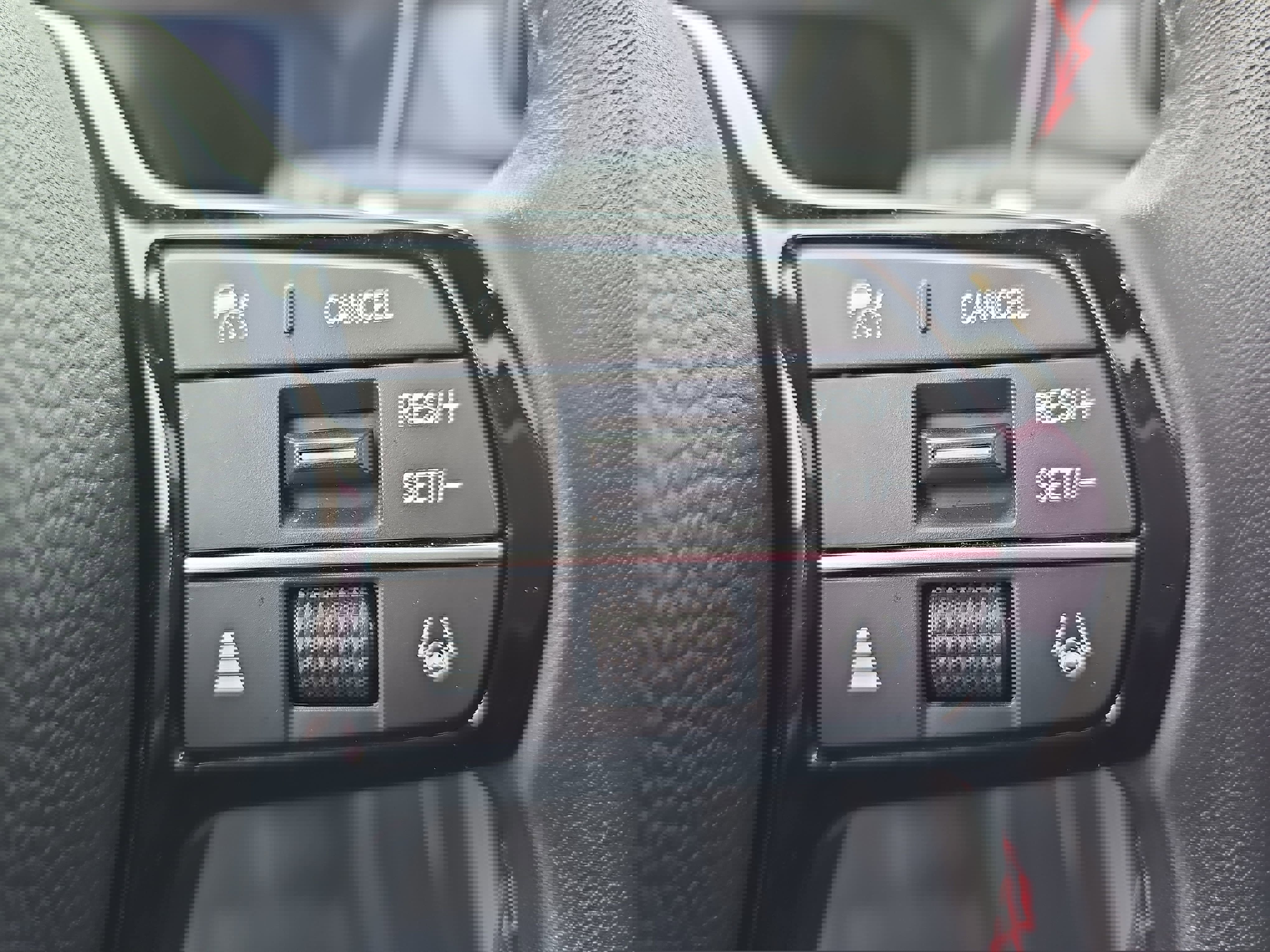 Certified 2024 Acura Integra A-Spec image 18