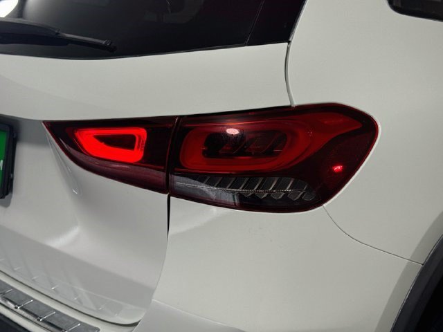 Used 2022 Mercedes-Benz GLA 250 image 33