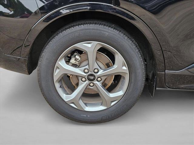 Certified 2024 Ford Escape ST-Line w/ Tech Pack #1 FWD image 19