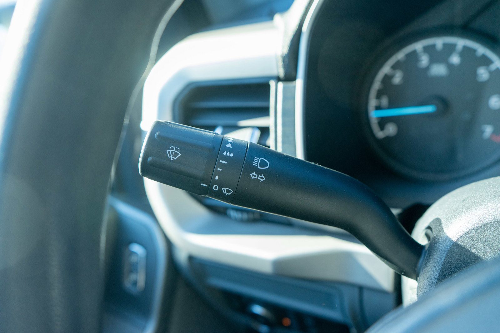 Used 2021 Ford F150 XLT w/ XTR Package image 22