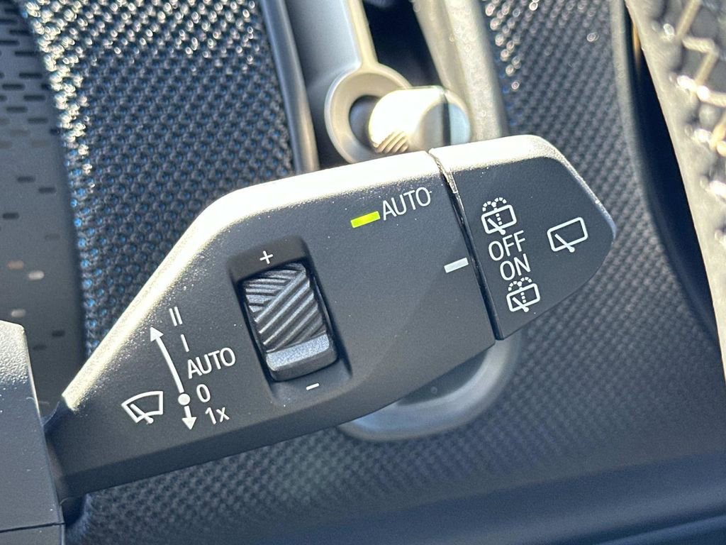 Used 2026 MINI Cooper Countryman S image 12