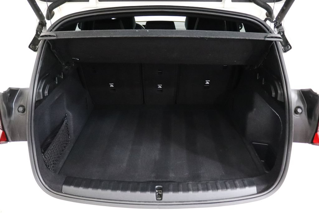 Used 2023 BMW X1 xDrive28i AWD/4WD image 27