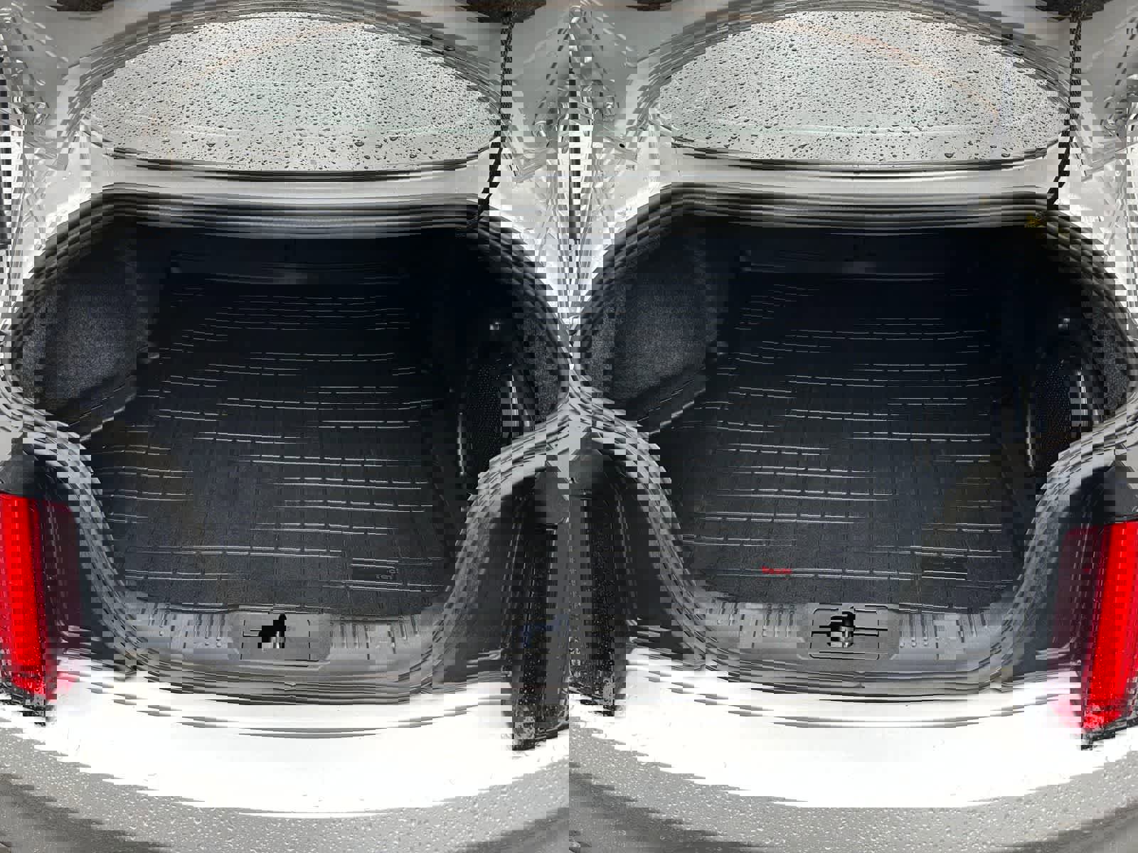 Used 2015 Ford Mustang Premium w/ Equipment Group 201A RWD image 28