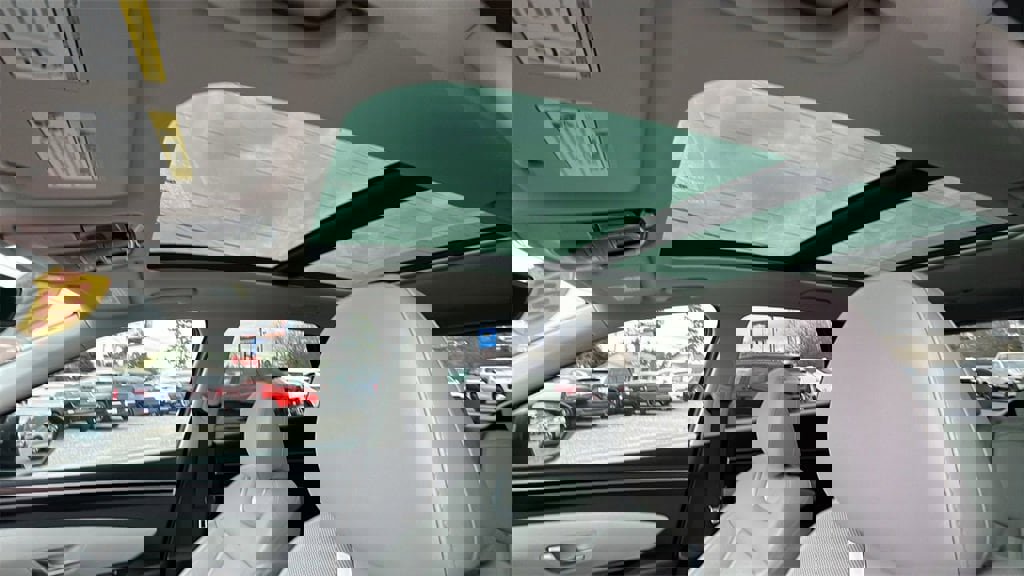 Used 2024 Hyundai Tucson Limited image 16