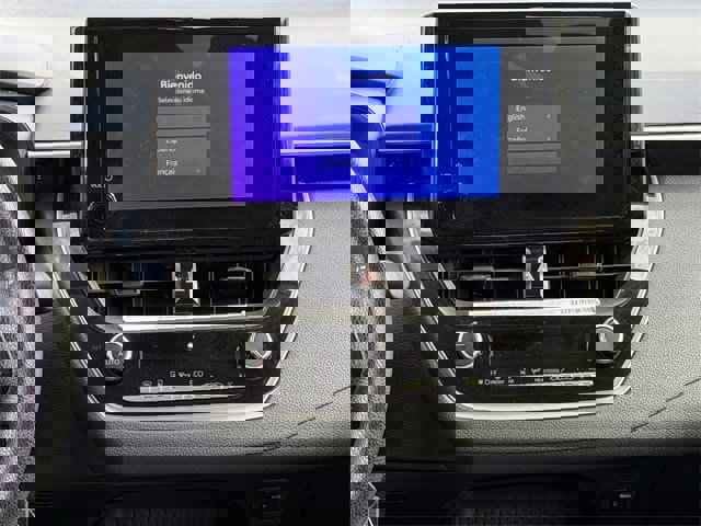 Certified 2024 Toyota Corolla LE image 17