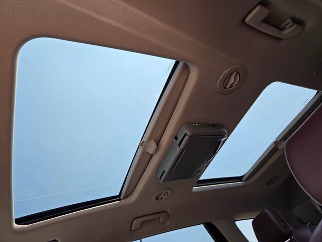 Used 2018 Buick Enclave Avenir FWD image 10