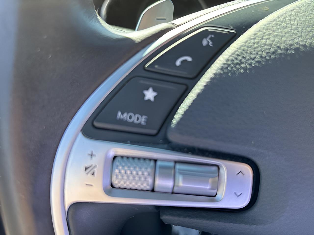 Used 2021 Genesis G80 3.5T image 19