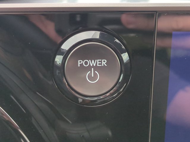 New 2026 Lexus RX 450h AWD w/ Convenience Package image 26