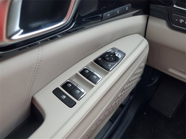New 2026 Kia Carnival SX Prestige image 31