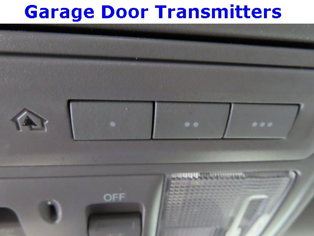 Used 2021 Honda CR-V EX-L image 30