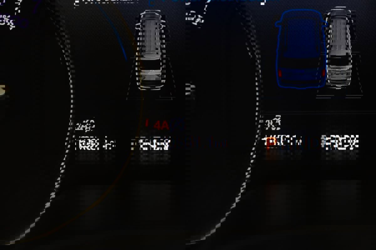 Used 2019 Ford Expedition Limited image 41