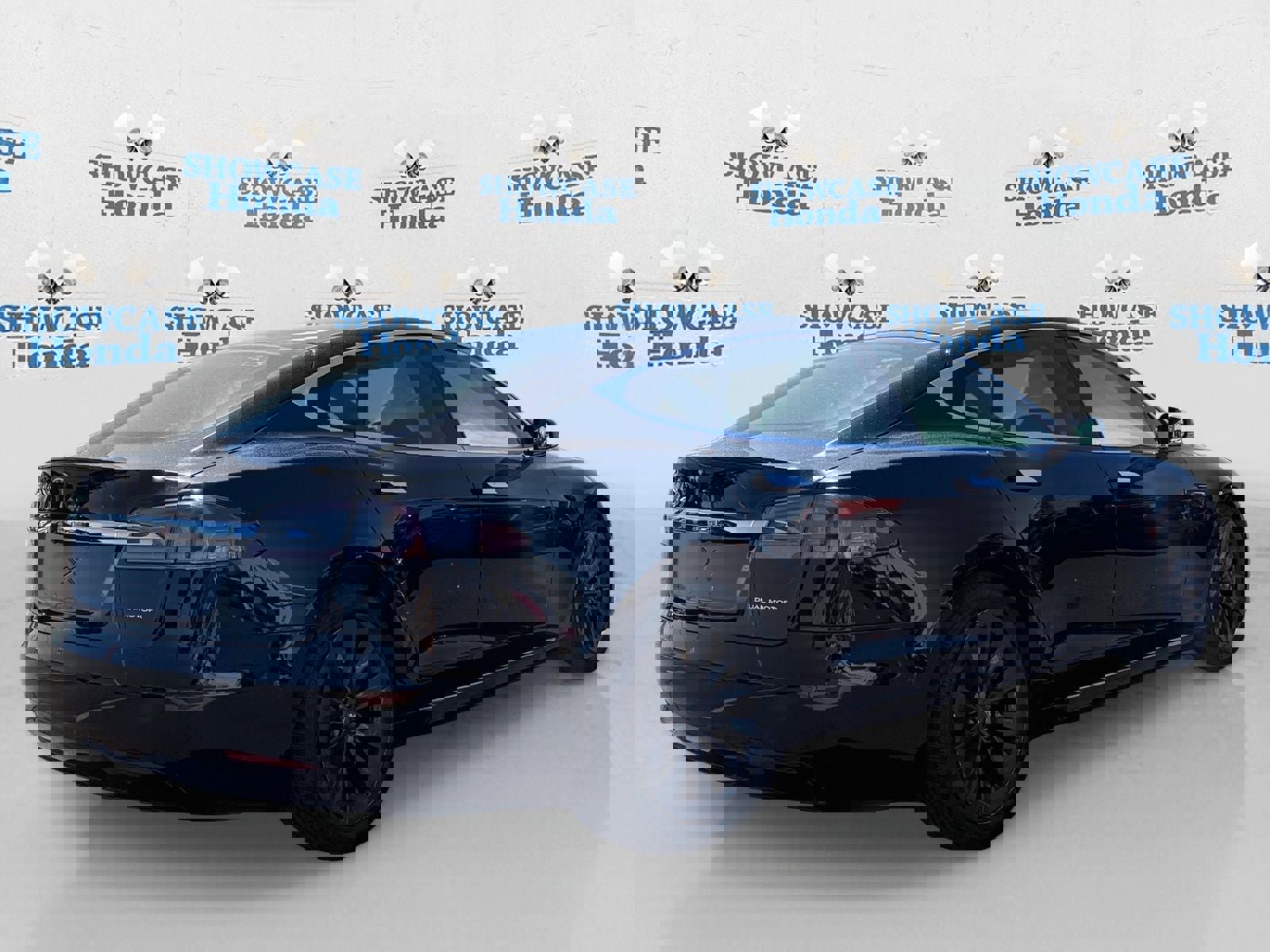 Used 2020 Tesla Model S Long Range AWD/4WD image 7