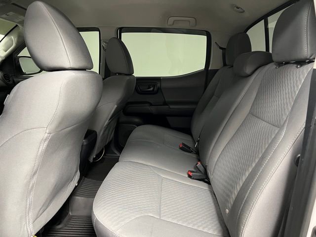 Used 2020 Toyota Tacoma SR AWD/4WD image 45