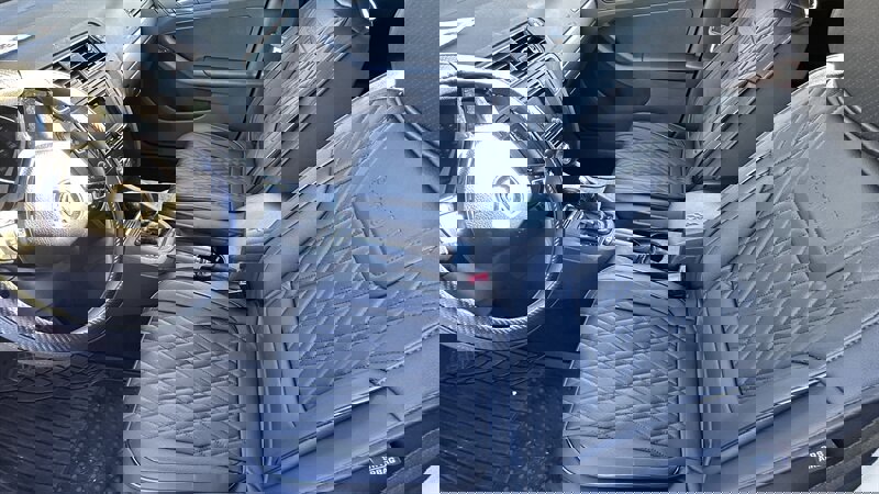 Used 2017 Volkswagen Jetta S image 9