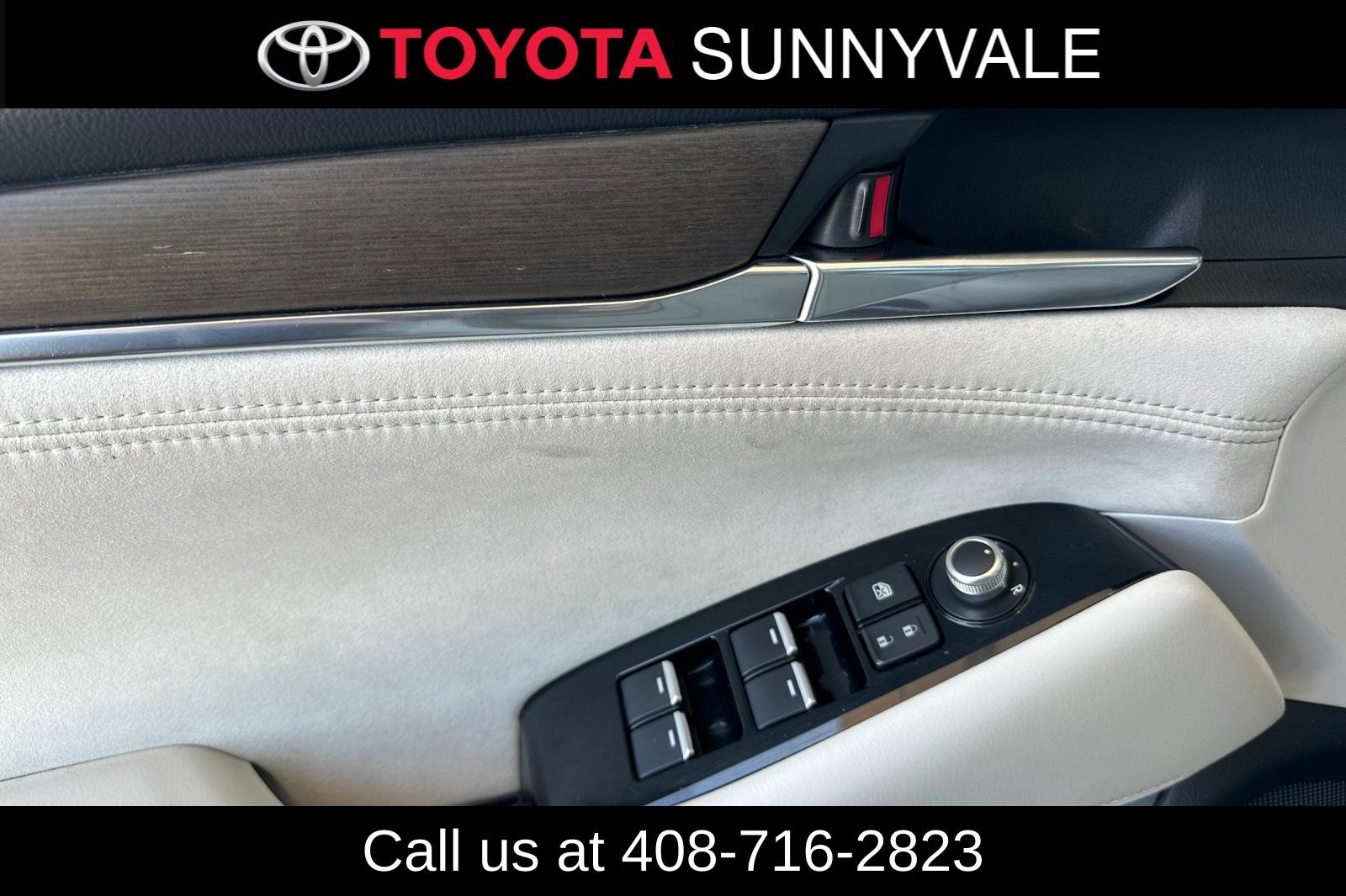 Used 2018 MAZDA MAZDA6 Signature FWD image 15