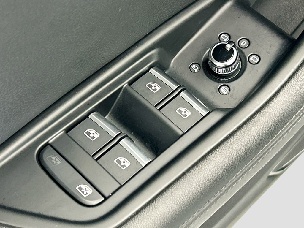 Used 2019 Audi A5 2.0T Premium Plus w/ Premium Plus image 22