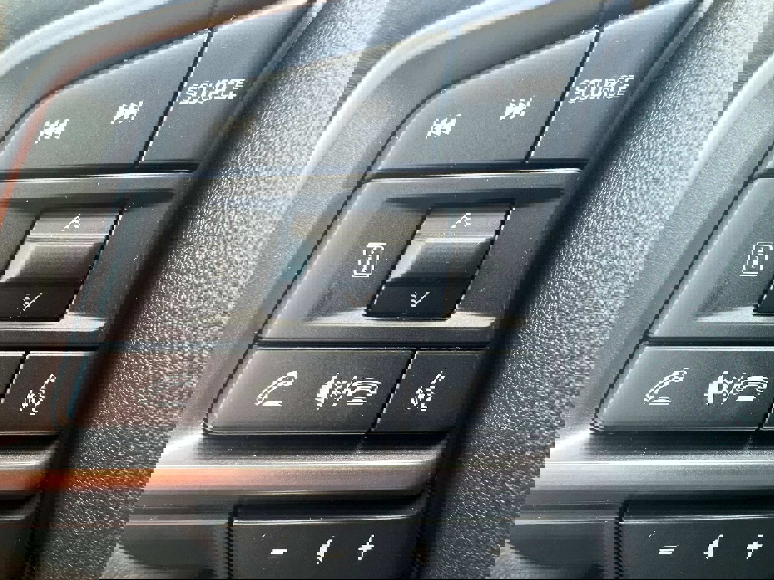 Certified 2025 Subaru Outback Premium w/ Popular Package #1A image 21