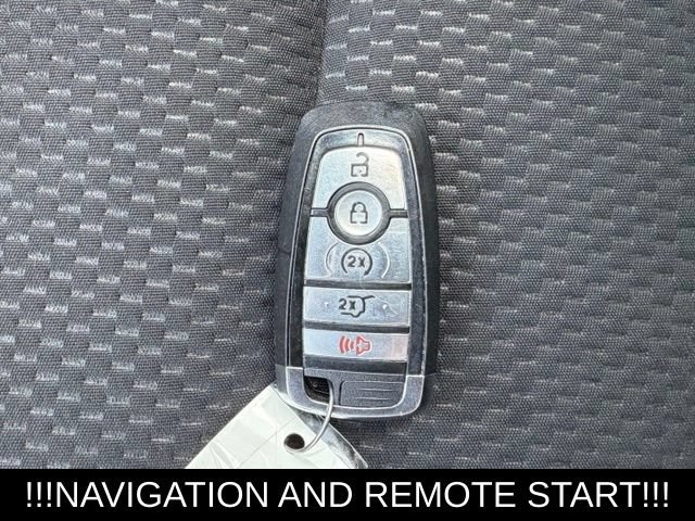 Used 2023 Ford Escape ST-Line w/ Tech Pack #1 FWD image 30