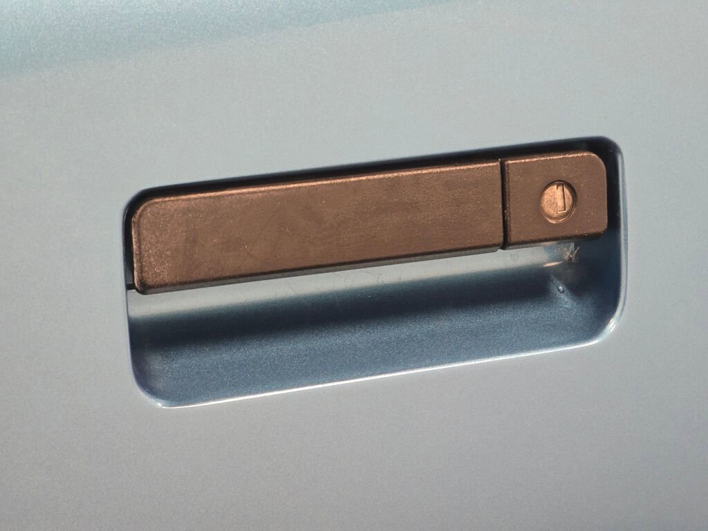 Used 1988 Chevrolet Corvette Convertible image 26