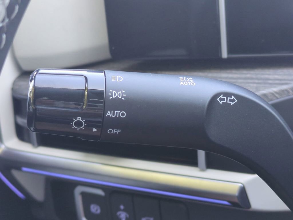 New 2026 Hyundai Santa Fe Calligraphy image 32