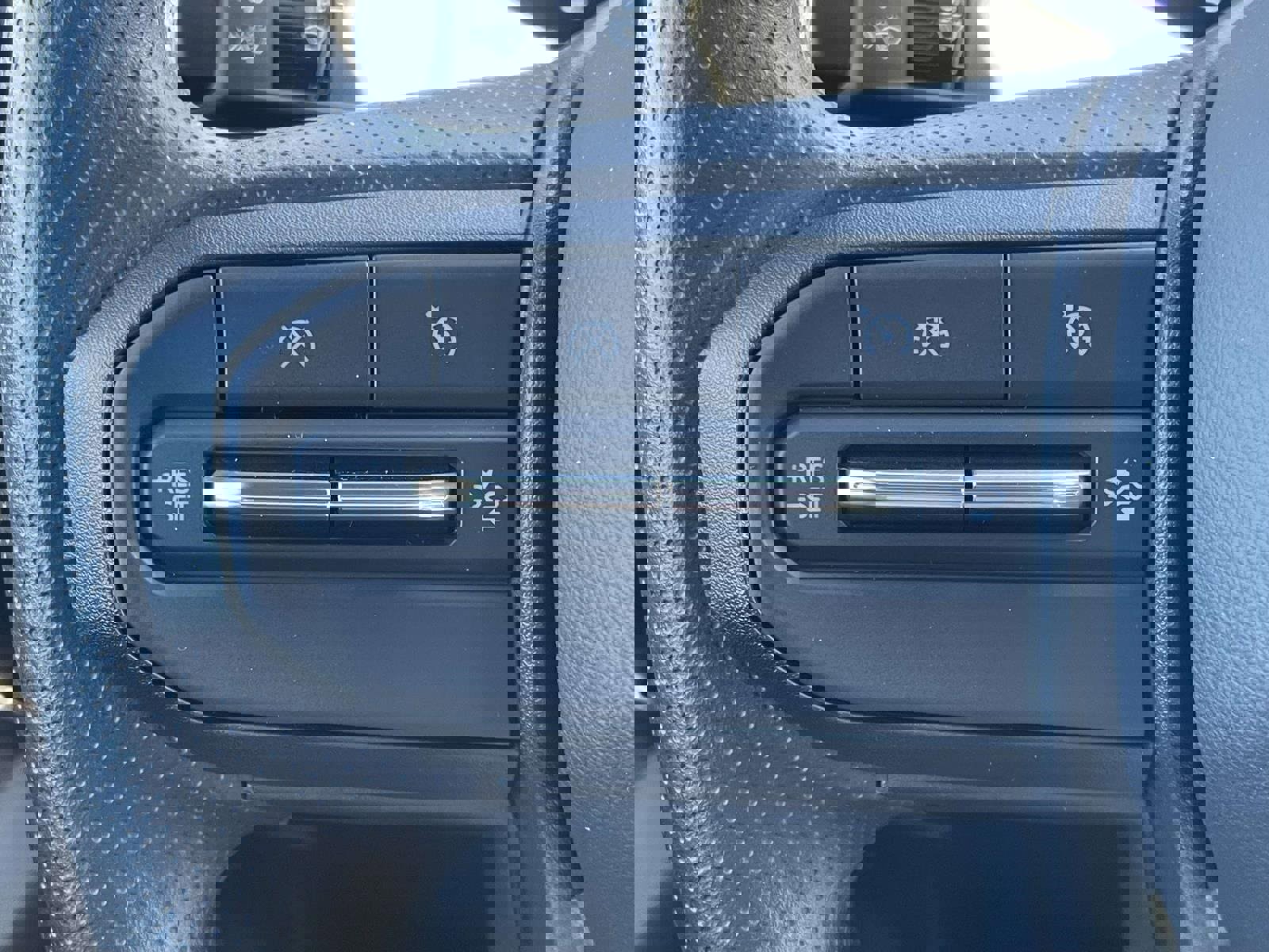 Used 2026 Chevrolet Colorado W/T w/ WT Custom Package image 20