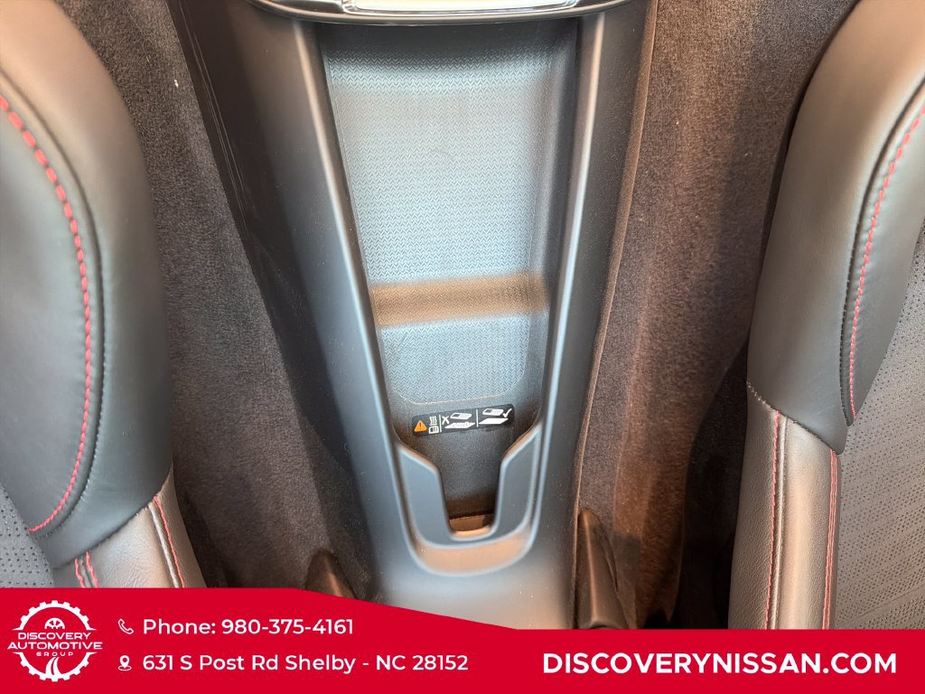 Used 2025 Chevrolet Corvette E-Ray AWD/4WD image 45