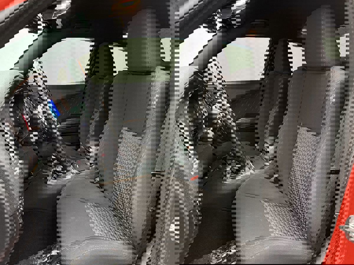 Used 2021 Dodge Charger R/T w/ Blacktop Package image 9