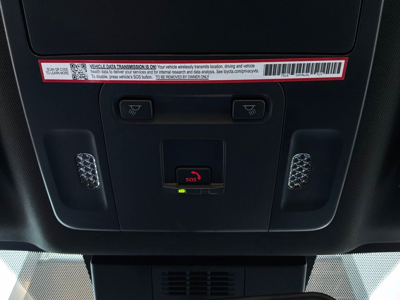 Used 2026 Toyota Camry SE FWD image 18