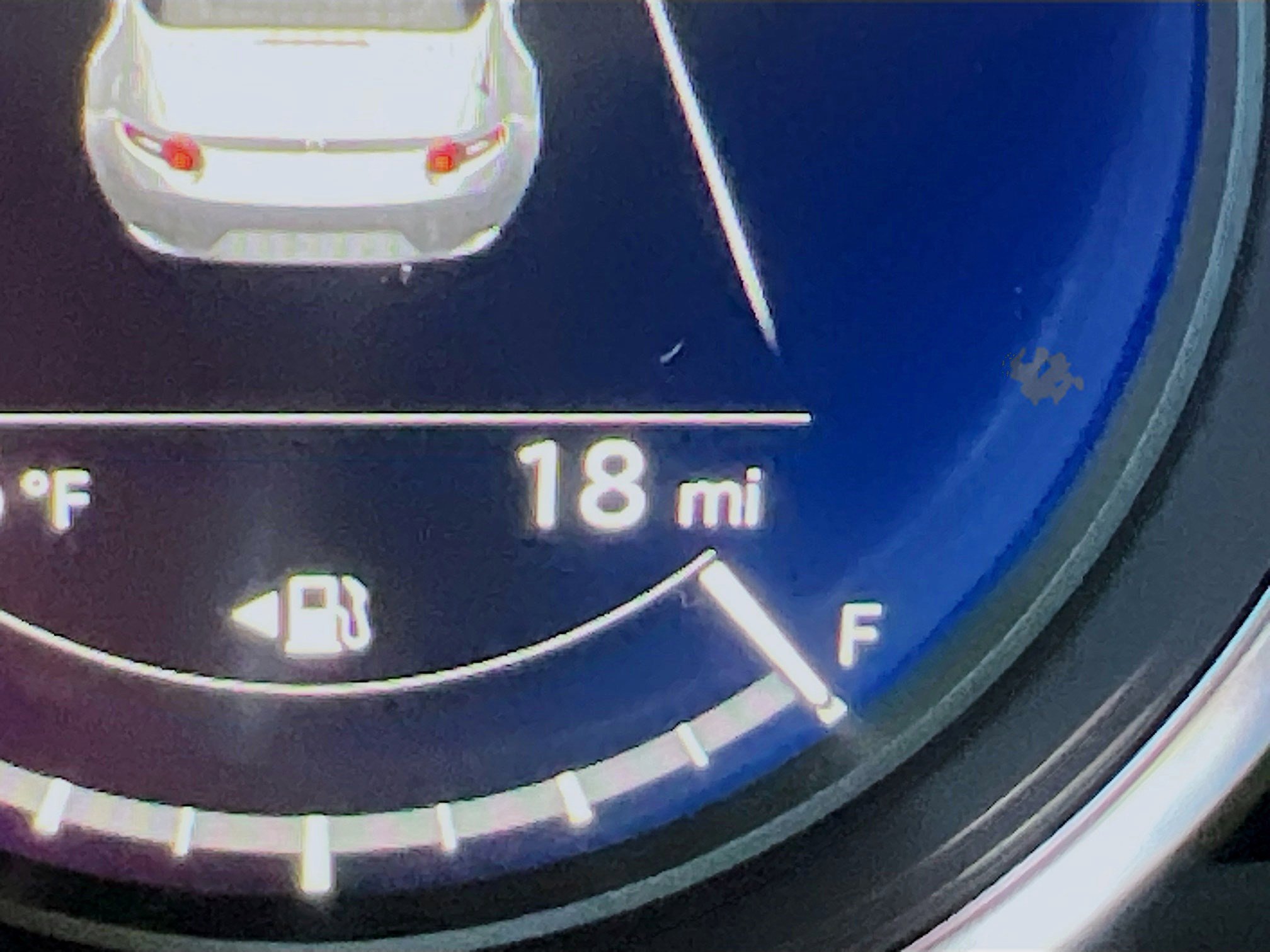 New 2025 MAZDA MX-5 Miata Grand Touring w/ Appearance Package image 16