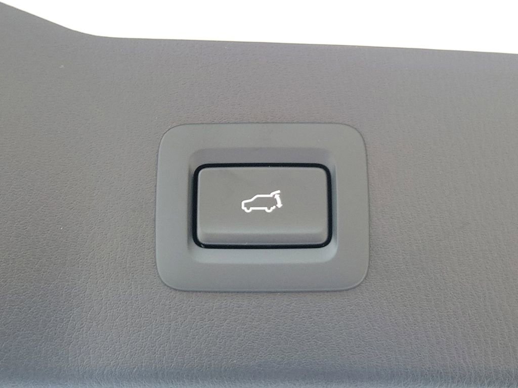 New 2025 MAZDA CX-5 AWD 2.5 S w/ Preferred Package image 10