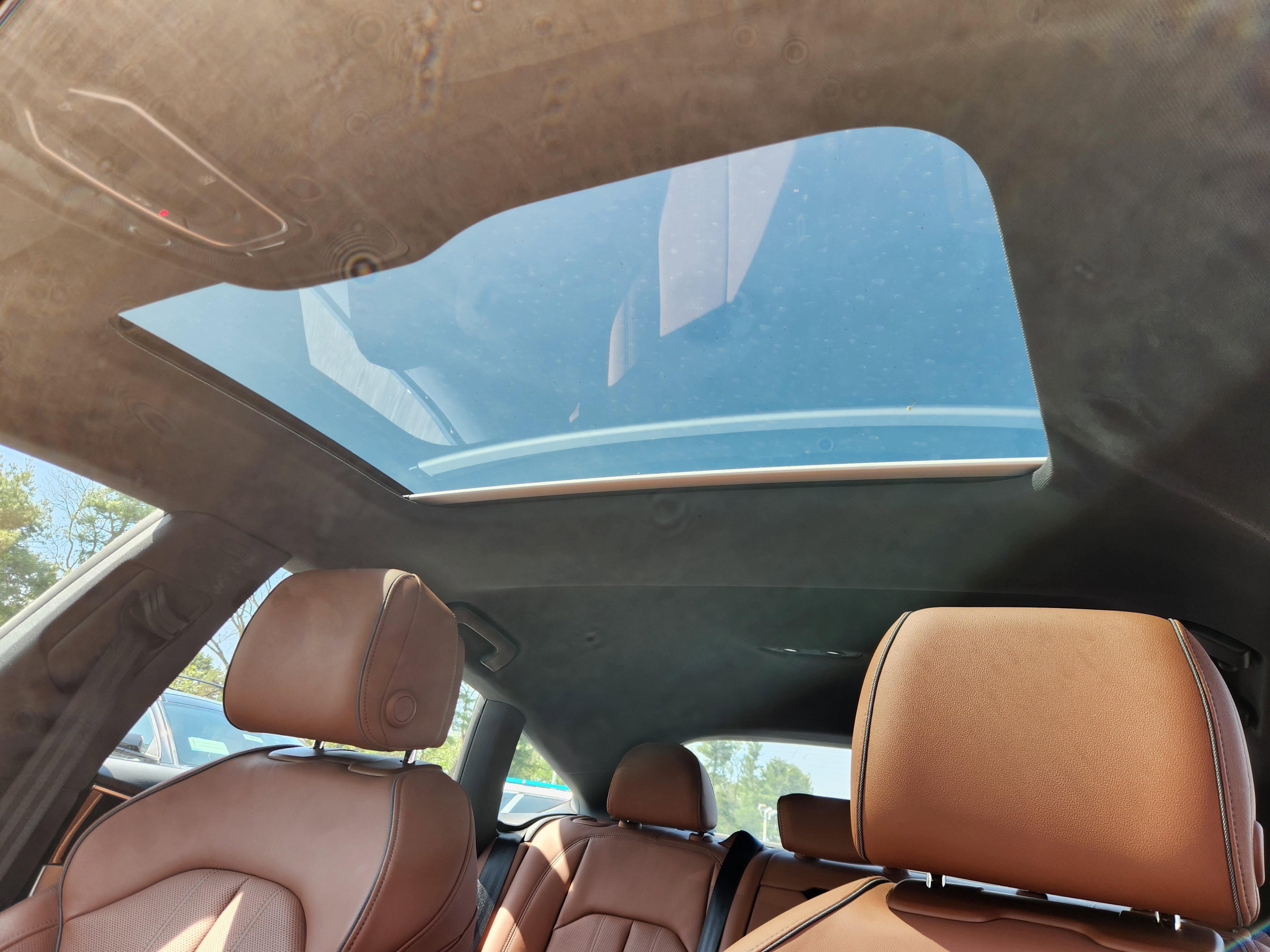 Used 2024 Audi A5 2.0T Premium Plus image 15