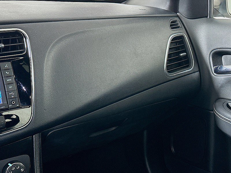 Used 2012 Chrysler 200 Limited w/ Sun/Sound Group FWD image 23