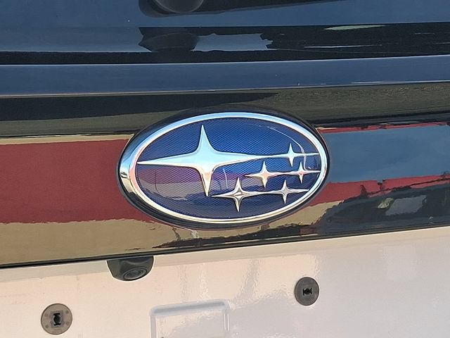 Certified 2024 Subaru Forester Sport AWD/4WD image 32
